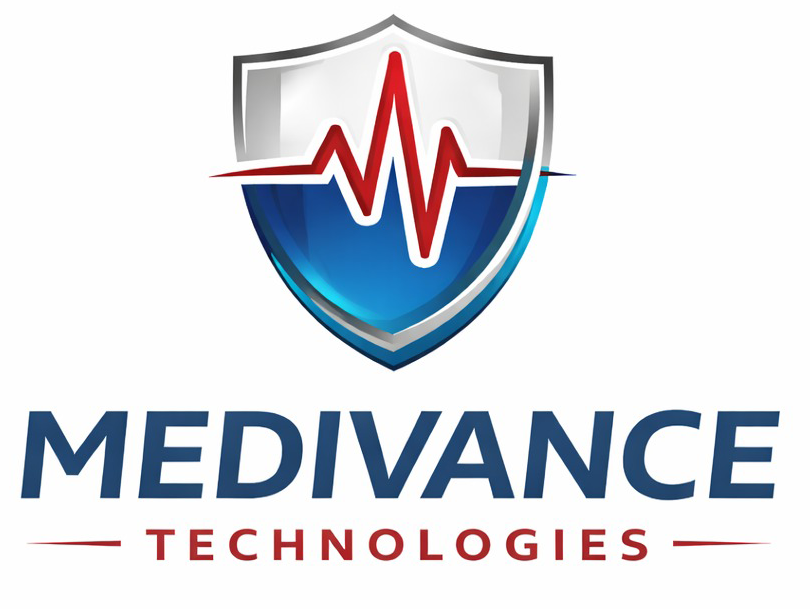 Medivance Technologies